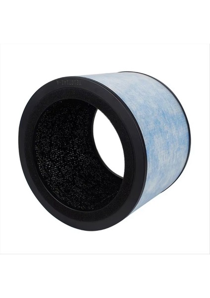 Anında F200 AP200 AP200 Hava Temizleyicisi H13 Sınıfı Gerçek Hepa Filtresi ve Aktif Karbon Filtresi için AP200 Filtresi (Yurt Dışından)