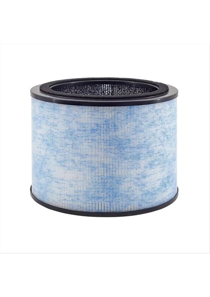 Anında F200 AP200 AP200 Hava Temizleyicisi H13 Sınıfı Gerçek Hepa Filtresi ve Aktif Karbon Filtresi için AP200 Filtresi (Yurt Dışından)