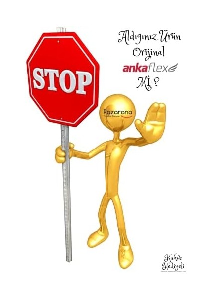 Dik Duruş Korsesi Bel Omuz Sırt Kemeri Aparatı fiyatları