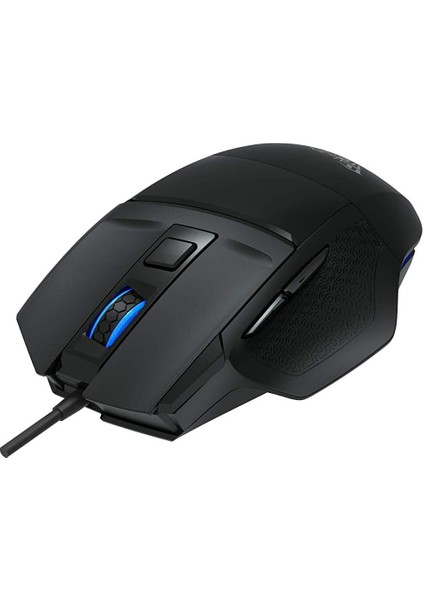 Aula S12 Oyun Mouse'u 4800 Dpı