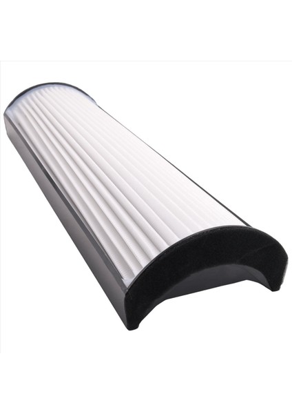 Therapure Için 3x Envion Hava Arıtma Filtresi TPP440 TPP540 TPP640 (Yurt Dışından)