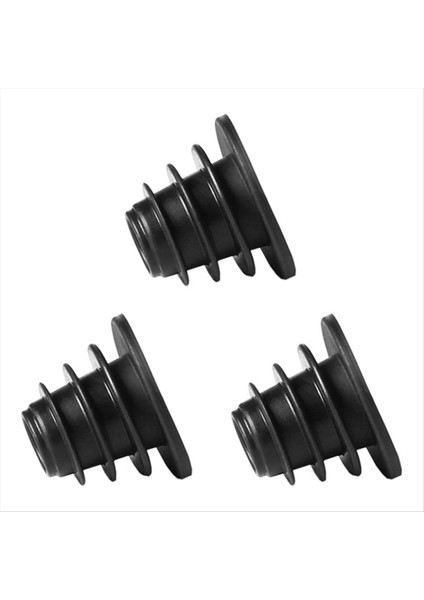 Ecovacs Deebot X1 T10 N9+ T20 Vakum Süpürücü Süpürücü Parça Temizleme Eki (Yurt Dışından)