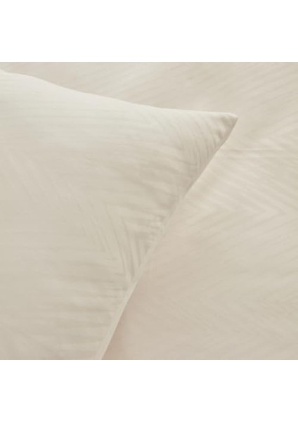 SION%100 Pamuk Size Nevresim Takımı Ekru fiyatları