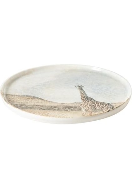 Concept Servis Tabağı 26CM - modelleri