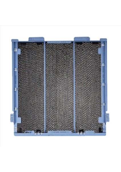 4pcs Daikin MCK75JVM-K MC70KMV2-R MC70KMV2-K MC70KMV2-A Hava Aracı Filtre Parçaları (Yurt Dışından)