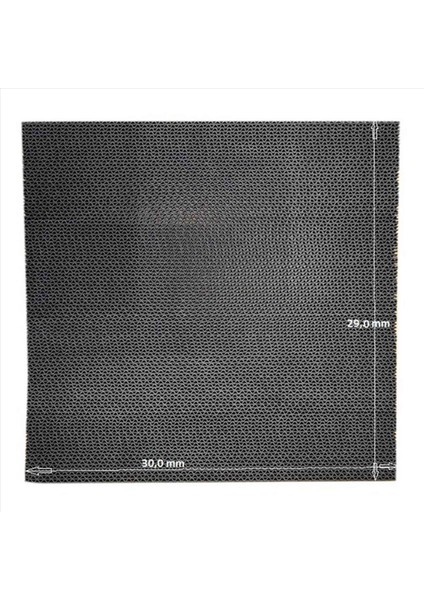 4pcs Daikin MCK75JVM-K MC70KMV2-R MC70KMV2-K MC70KMV2-A Hava Aracı Filtre Parçaları (Yurt Dışından)