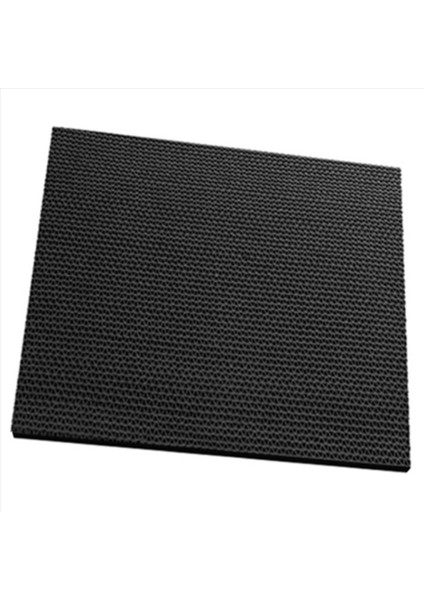 4pcs Daikin MCK75JVM-K MC70KMV2-R MC70KMV2-K MC70KMV2-A Hava Aracı Filtre Parçaları (Yurt Dışından)