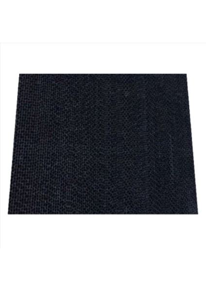 4pcs Daikin MCK75JVM-K MC70KMV2-R MC70KMV2-K MC70KMV2-A Hava Aracı Filtre Parçaları (Yurt Dışından)