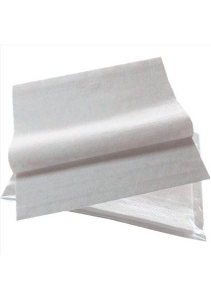 90PCS Xiaomi Mı Hava Arıtma Pro / 1/2 Evrensel Hava Arıtma Filtresi Hepa Filtresi (Yurt Dışından)