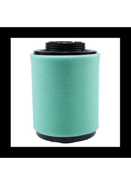 4x Hava Filtresi 707800371 CAN AM OUTLANDER 1000 800 RENEGADE CANAM&#39 ı değiştir (Yurt Dışından)