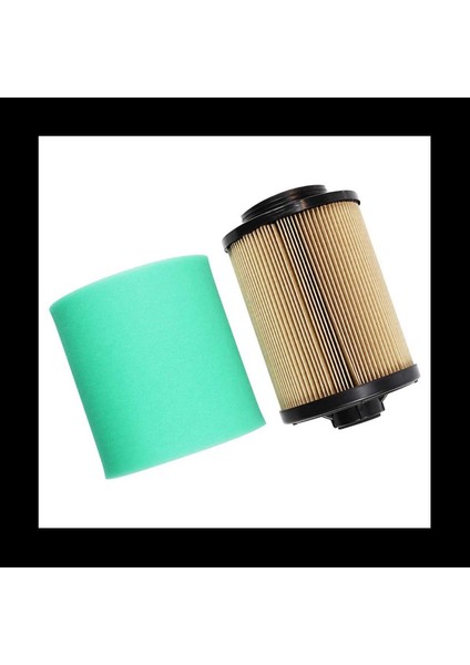 4x Hava Filtresi 707800371 CAN AM OUTLANDER 1000 800 RENEGADE CANAM&#39 ı değiştir (Yurt Dışından)