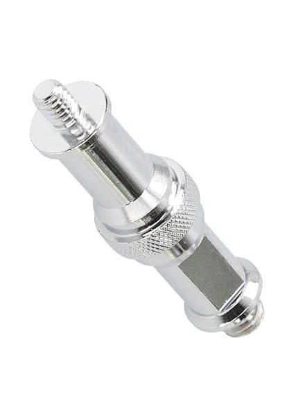 Spigot Vida Adaptörü, 1/4 ve 3/8 Inç Erkek Dişli fiyatları