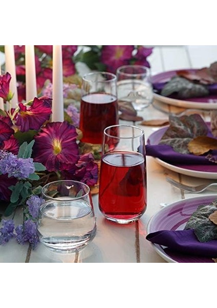 6'lı Meşrubat Bardağı fiyatları