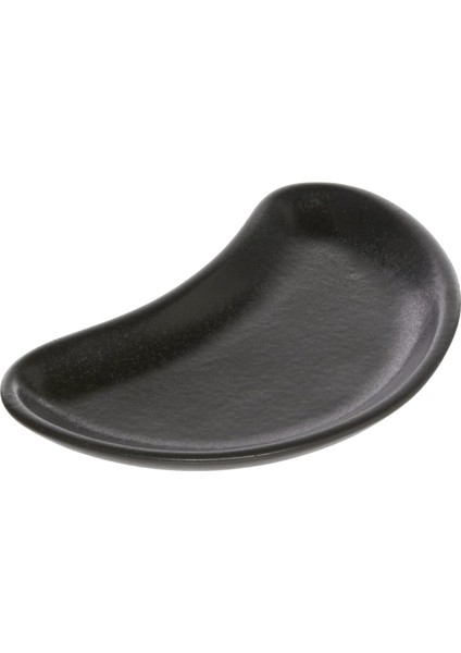 04ALM001610 Seasons Yemek Tabağı,