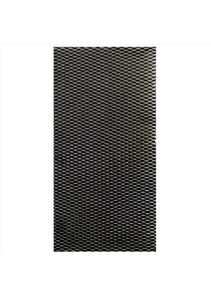 4x Yedek HWF80 Nemlendirici Wicks Filtreleri Hepa Filtre HM2200 HCM3888C Nemlendiriciler Filtresi (Yurt Dışından)