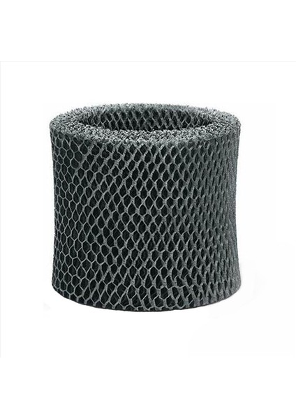 6 Pcs Nemlendirici Filtresi FY2402/30 Philips Nanocloud HU4816/10 Yedek Aksesuarlar Ev Cihazı (Yurt Dışından)