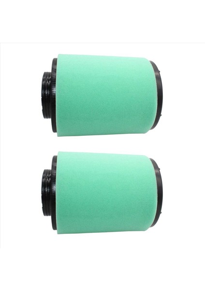 2x Hava Filtresi 707800371 CAN AM OUTLANDER 1000 800 RENEGADE CANAM&#39 ı değiştir (Yurt Dışından)