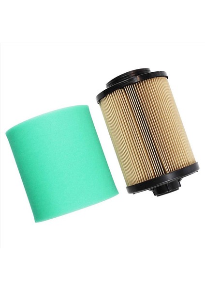 2x Hava Filtresi 707800371 CAN AM OUTLANDER 1000 800 RENEGADE CANAM&#39 ı değiştir (Yurt Dışından)