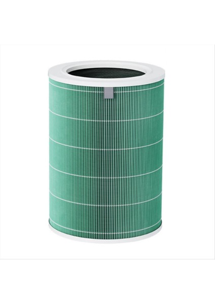 Xiaomi Için Hava Temizleyicisi Hepa Filtresi Hava Temizleyici F13 Rfid Çip H13 True Hepa Ön Filtre Aktif Karbon Hava Filtresi ile (Yurt Dışından)