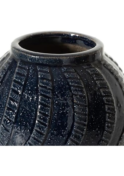 Concept Wavy Seramik 19 x 23 cm modelleri