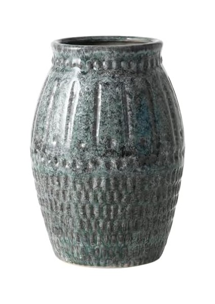 Concept Pracı Seramik 19 x 27 cm modelleri