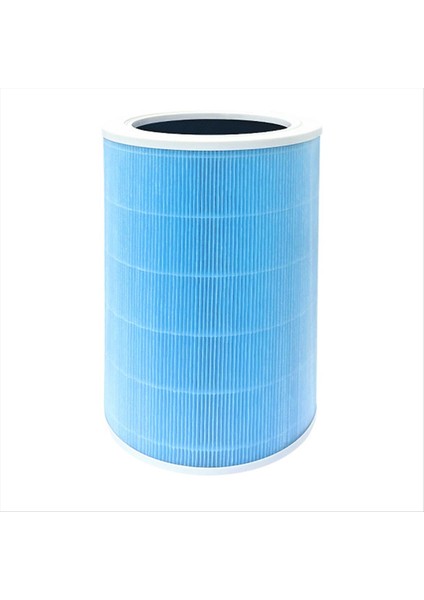 Xiaomi Hava Temizleyicisi için Uygun 4 Nesil Çip Filtresi Mijia 4Pro 4Lite 4PROH Karbon Parçacık Ağı (Yurt Dışından)