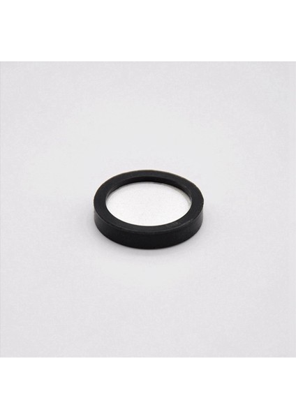 24PACK Ultrasonik Mist Yapıcısı Fogger Seramik Diskleri Nemlendirici Parçalar Için Cap Aracı ile Dönüştürücü Diskler (Yurt Dışından)