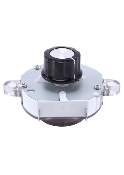 10X Ozon Jeneratör Hava Temizleyici Zamanlayıcı Kontrol Ekipmanı Zamanlayıcı Ozon Jeneratör Aksesuarları (Yurt Dışından)