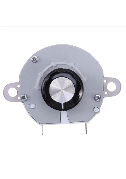 10X Ozon Jeneratör Hava Temizleyici Zamanlayıcı Kontrol Ekipmanı Zamanlayıcı Ozon Jeneratör Aksesuarları (Yurt Dışından)