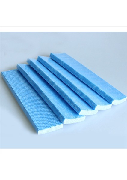 10PCS Daikin Hava Temizleyici Temizleme Filtresi MC70KMV2 Serisi MC70KMV2N MC70KMV2R MC70KMV2A MC70KMV2K MC709MV2 (Yurt Dışından)