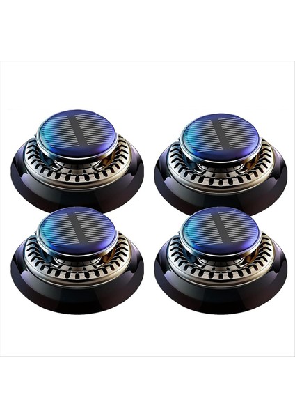 Elektromanyetik kar temizleme cihazı yeni elektromanyetik moleküler girişim antifriz kar temizleme aleti (Yurt Dışından)