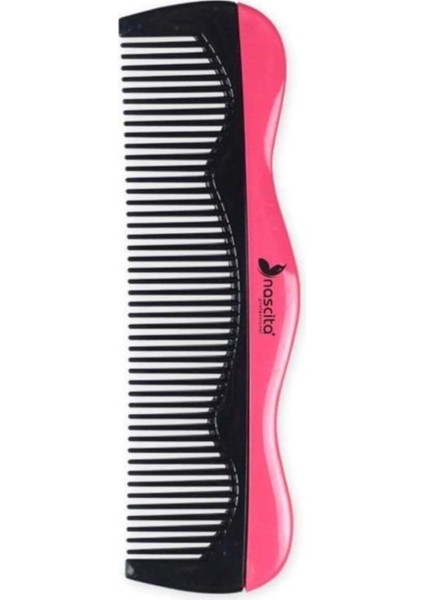 Nascita Renkli Tarak -076