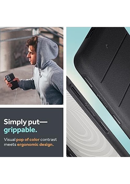 12 Lite Kılıf Athlex - ACS05169 modelleri