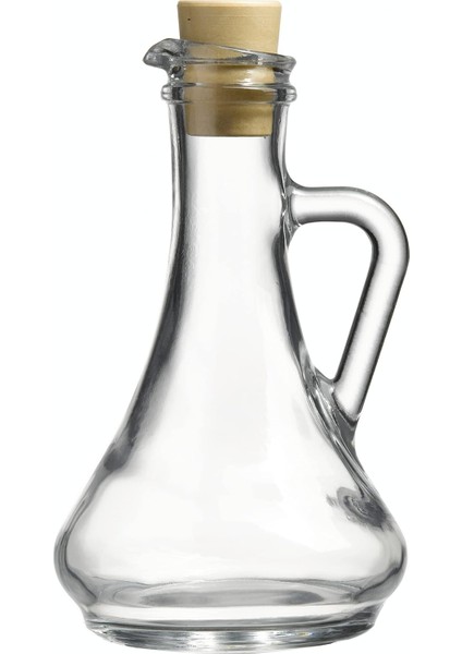 Olivia Yağlık-Sirkelik Kapaklı - 2'li