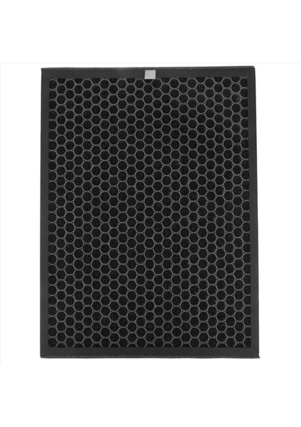 2x FY1413/40 Aktif Karbon ve FY1410/40 Hepa Filtresi Philips Air Serbestleştirici Serie Için AC1214/1215/1217 AC2729 (Yurt Dışından)