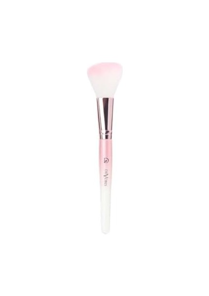 Golden Rose Devobis Angled Blush Brush - Makyaj Fırçası