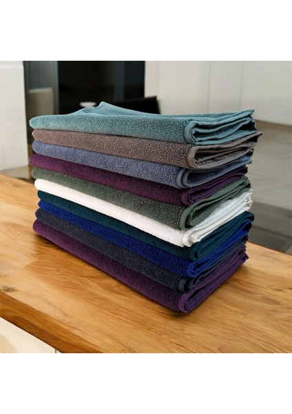 Svv Border El Yüz Havlusu 10 Adet fiyatları