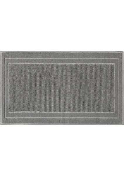 Concept Macha Gri Paspası 60X100