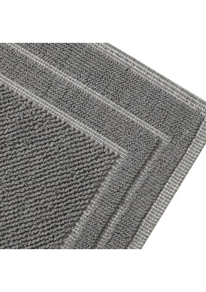 Concept Macha Gri Paspası 60X100 modelleri