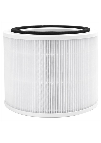 Hava Temizleyici Filtresi Için Uyumlu CORE300 300S 300-RF Hava Filtresi (Yurt Dışından)