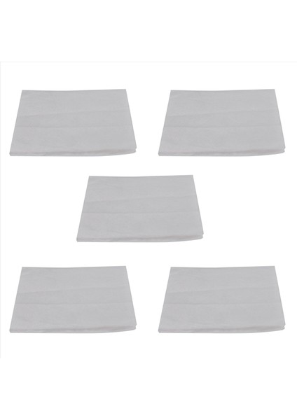 Philips Xiaomi Mi Hava Arındırıcı Pro/1/2 Hava Seraplama Toz Filtresi Hepa (Yurt Dışından)