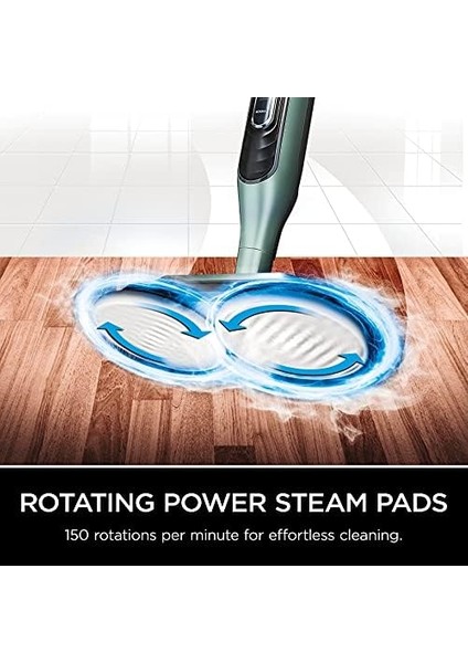 XKITP7000D Soft Scrub 2 Buharlı & Scrub Dirt Grip Dusting Yıkanabilir Pedler fiyatları