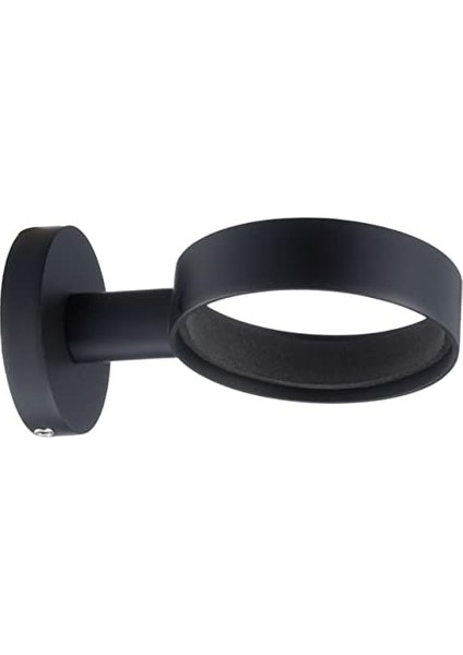 Piave Sabunluk Mat Siyah 3015 0002 Ab fiyatları