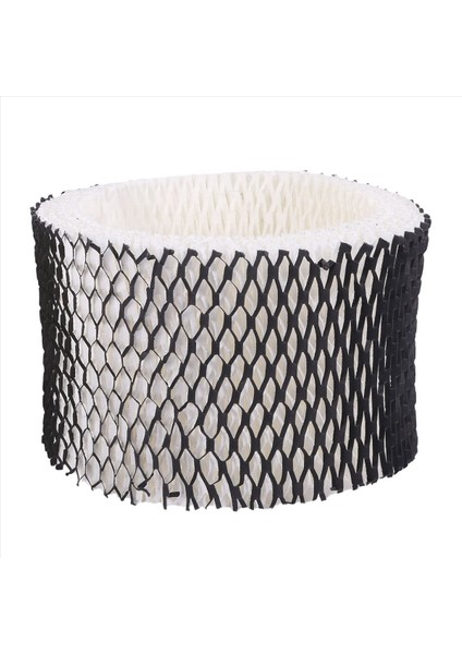 Holmes HWF62 Uyumlu Nemlendirici Filtresi (6 Adet) (Yurt Dışından)