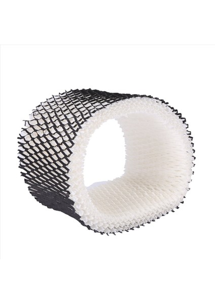 Holmes HWF62 Uyumlu Nemlendirici Filtresi (6 Adet) (Yurt Dışından)