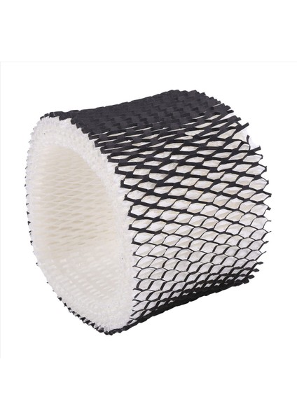 Holmes HWF62 Uyumlu Nemlendirici Filtresi (6 Adet) (Yurt Dışından)