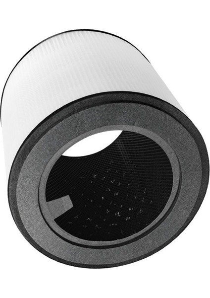 Hepa Filtre Değiştirme Philips 800 Serisi FY0293 FY0194 AC0810AC0819 AC0820 AC0830 Hava Arabıcı Yedek Parçalar (Yurt Dışından)