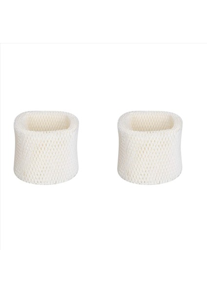 2 Nemlendirici Filtreler Philips HU4801 HU4802 HU4803 HU4811 HU4813 (Yurt Dışından)