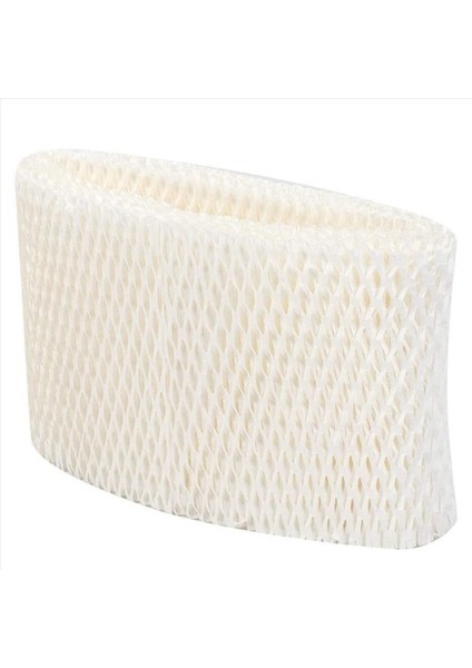 2 Nemlendirici Filtreler Philips HU4801 HU4802 HU4803 HU4811 HU4813 (Yurt Dışından)