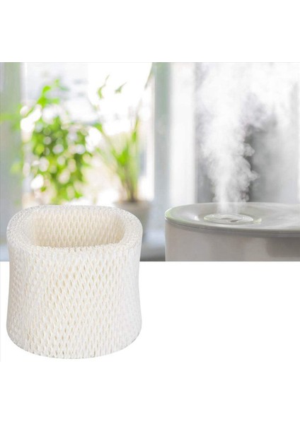 2 Nemlendirici Filtreler Philips HU4801 HU4802 HU4803 HU4811 HU4813 (Yurt Dışından)